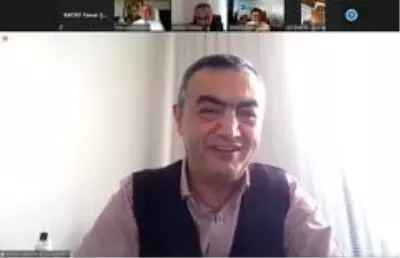 Büyüksimitci: Büyüksimitci: