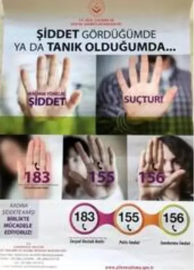 Çan köylere hizmet götürme birliği kasım ayı olağan meclis toplantısı düzenlendi Çan köylere hizmet götürme birliği kasım ayı olağan meclis toplantısı düzenlendi