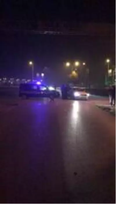 Çanakkale'de 7 köy karantina altına alındı Çanakkale'de 7 köy karantina altına alındı