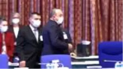 Çavuşoğlu: '(Kovid-19) 141 ülkeden 100 bini aşkın vatandaşımızın yurda dönüşünü sağladık' Çavuşoğlu: '(Kovid-19) 141 ülkeden 100 bini aşkın vatandaşımızın yurda dönüşünü sağladık'