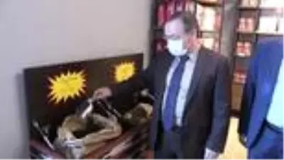 Son dakika haberi: Çay tüketimi salgın sürecinde arttı Son dakika haberi: Çay tüketimi salgın sürecinde arttı