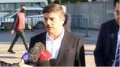 Cemal Kaşıkçı duruşmasının ardından basın açıklaması Cemal Kaşıkçı duruşmasının ardından basın açıklaması