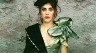 Ceylan Ertem kimdir, kaç yaşında? Ceylan Ertem nereli? Ceylan Ertem şarkıları nelerdir? Ceylan Ertem kimdir, kaç yaşında? Ceylan Ertem nereli? Ceylan Ertem şarkıları nelerdir?