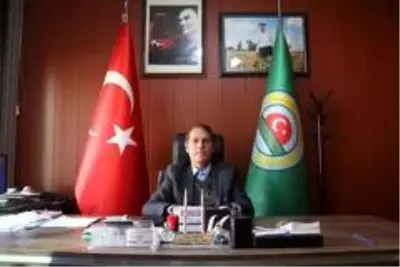 Çiftçiler girdi maliyetlerinin düşmesini bekliyor Çiftçiler girdi maliyetlerinin düşmesini bekliyor