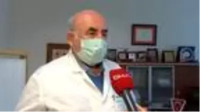 (YENİDEN) ÇİN AŞISI GÖNÜLLÜLERE UYGULANIYOR... PROF. DR. ALTIN: AŞIDAN BAŞKA SİLAHIMIZ YOK (YENİDEN) ÇİN AŞISI GÖNÜLLÜLERE UYGULANIYOR... PROF. DR. ALTIN: AŞIDAN BAŞKA SİLAHIMIZ YOK