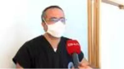 (YENİDEN) ÇİN AŞISI GÖNÜLLÜLERE UYGULANIYOR... PROF. DR. ALTIN: AŞIDAN BAŞKA SİLAHIMIZ YOK (YENİDEN) ÇİN AŞISI GÖNÜLLÜLERE UYGULANIYOR... PROF. DR. ALTIN: AŞIDAN BAŞKA SİLAHIMIZ YOK