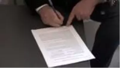 Çin menşeli Kovid-19 aşısı Kayseri'de gönüllülere uygulanıyor Çin menşeli Kovid-19 aşısı Kayseri'de gönüllülere uygulanıyor