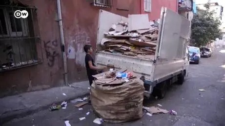 Çocuk Hakları Günü'nde Türkiye'nin çocuk hakları karnesi Çocuk Hakları Günü'nde Türkiye'nin çocuk hakları karnesi