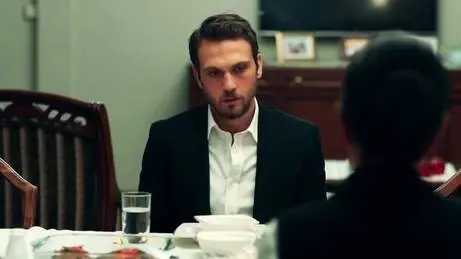 Çukur 104. Bölüm Fragman Çukur 104. Bölüm Fragman