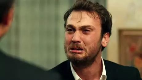 Çukur 4.Sezon 12.Bölüm 3. Fragman Çukur 4.Sezon 12.Bölüm 3. Fragman