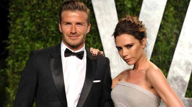 David Beckham kimdir? David Beckham hangi takımlarda oynadı? David Beckham hangi yıl futbolu bıraktı? David Beckham ailesi! David Beckham kimdir? David Beckham hangi takımlarda oynadı? David Beckham hangi yıl futbolu bıraktı? David Beckham ailesi!