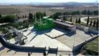 Denizli'de çöpten üretilen elektrik enerjisi miktarı 5 kat arttı Denizli'de çöpten üretilen elektrik enerjisi miktarı 5 kat arttı