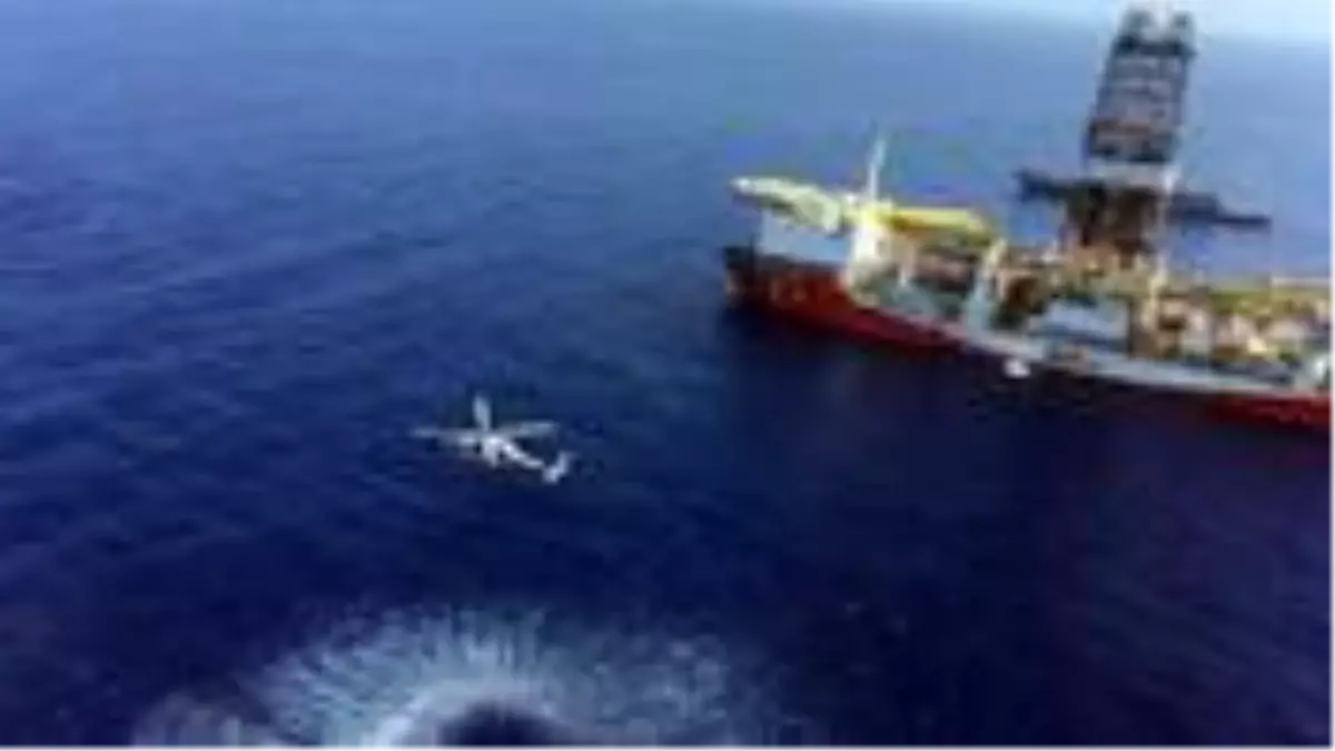 Dışişleri Bakanlığı'ndan Yunanistan Dışişleri Bakanı Dendias'a tepki: Diyalogdan kaçmak için bahane ileri sürülüyor