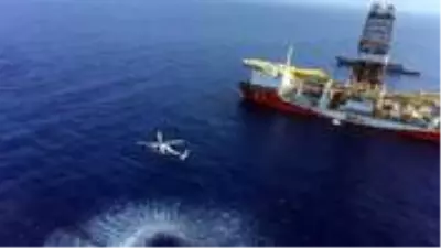 Dışişleri Bakanlığı'ndan Yunanistan Dışişleri Bakanı Dendias'a tepki: Diyalogdan kaçmak için bahane ileri sürülüyor Dışişleri Bakanlığı'ndan Yunanistan Dışişleri Bakanı Dendias'a tepki: Diyalogdan kaçmak için bahane ileri sürülüyor