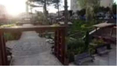 Son dakika haber... DİYARBAKIR - Belediyeye yapılan görevlendirme ile Ergani'ye 8 ayda 30 milyon liralık yatırım