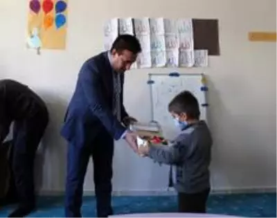Diyarbakır Cumhuriyet Başsavcısı Yavuz Lice'de incelemelerde bulundu Diyarbakır Cumhuriyet Başsavcısı Yavuz Lice'de incelemelerde bulundu