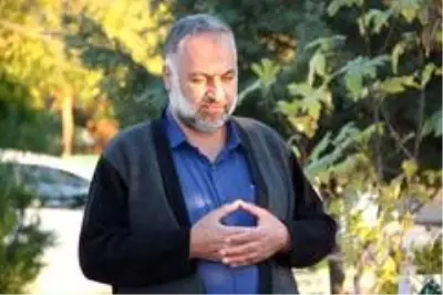 Son dakika gündem: Diyarbakır'da Bülent Arınç'a tepkiler dinmiyor Son dakika gündem: Diyarbakır'da Bülent Arınç'a tepkiler dinmiyor