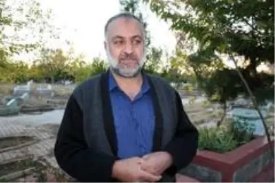 Son dakika gündem: Diyarbakır'da Bülent Arınç'a tepkiler dinmiyor Son dakika gündem: Diyarbakır'da Bülent Arınç'a tepkiler dinmiyor
