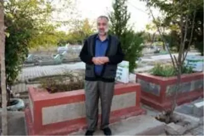 Son dakika gündem: Diyarbakır'da Bülent Arınç'a tepkiler dinmiyor Son dakika gündem: Diyarbakır'da Bülent Arınç'a tepkiler dinmiyor