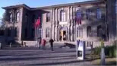 DİYARBAKIR - İzmir'de 110 bin depremzedeye yemek hizmeti sunan aşevi görevlileri Diyarbakır'a döndü DİYARBAKIR - İzmir'de 110 bin depremzedeye yemek hizmeti sunan aşevi görevlileri Diyarbakır'a döndü