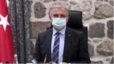 DİYARBAKIR - İzmir'de 110 bin depremzedeye yemek hizmeti sunan aşevi görevlileri Diyarbakır'a döndü DİYARBAKIR - İzmir'de 110 bin depremzedeye yemek hizmeti sunan aşevi görevlileri Diyarbakır'a döndü