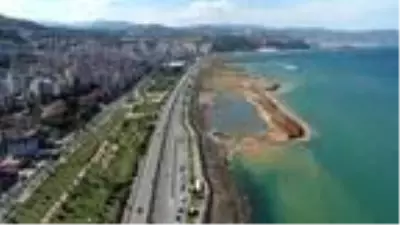 Doğu Karadeniz için deprem uyarısı Doğu Karadeniz için deprem uyarısı
