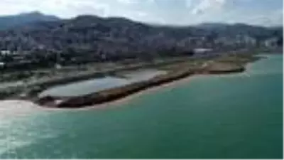 Doğu Karadeniz için deprem uyarısı Doğu Karadeniz için deprem uyarısı