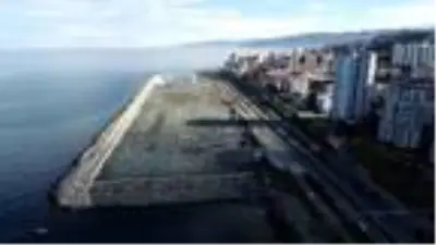 Doğu Karadeniz için deprem uyarısı Doğu Karadeniz için deprem uyarısı