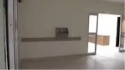 DOKTORLAR KOVİD-19'LA SAVAŞI ANLATIYOR - 'Hiçbir şey yokmuş gibi davrananları görünce kendimizi kötü hissediyoruz' DOKTORLAR KOVİD-19'LA SAVAŞI ANLATIYOR - 'Hiçbir şey yokmuş gibi davrananları görünce kendimizi kötü hissediyoruz'