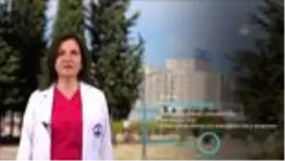 Doktorlardan Kovid-19 mücadelesine videolu destek Doktorlardan Kovid-19 mücadelesine videolu destek