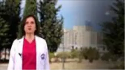 Doktorlardan Kovid-19 mücadelesine videolu destek Doktorlardan Kovid-19 mücadelesine videolu destek