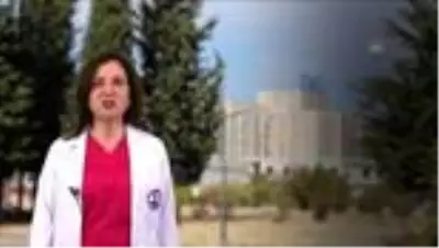 Doktorlardan Kovid-19 mücadelesine videolu destek Doktorlardan Kovid-19 mücadelesine videolu destek