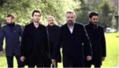 EDHO türkücü Onur Şan kimdir? Onur Şan nereli, kaç yaşında? Onur Şan türküleri nelerdir? EDHO türkücü Onur Şan kimdir? Onur Şan nereli, kaç yaşında? Onur Şan türküleri nelerdir?