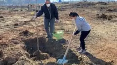 Son dakika haberleri | En anlamlı öğretmenler günü hediyesi Son dakika haberleri | En anlamlı öğretmenler günü hediyesi