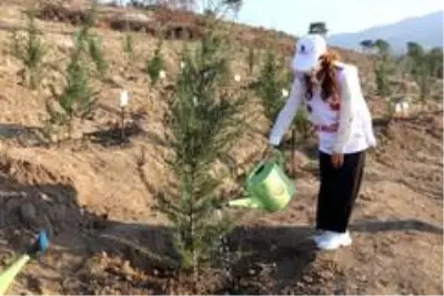 Son dakika haberleri | En anlamlı öğretmenler günü hediyesi Son dakika haberleri | En anlamlı öğretmenler günü hediyesi