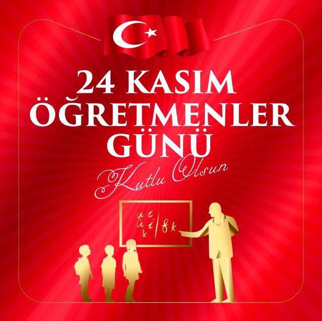 En güzel 2020 Öğretmenler Günü mesajları ve sözleri: En iyi anlamlı, güzel, duygusal, resimli, Atatürk ile ilgili Öğretmenler Günü mesajları! En güzel 2020 Öğretmenler Günü mesajları ve sözleri: En iyi anlamlı, güzel, duygusal, resimli, Atatürk ile ilgili Öğretmenler Günü mesajları!