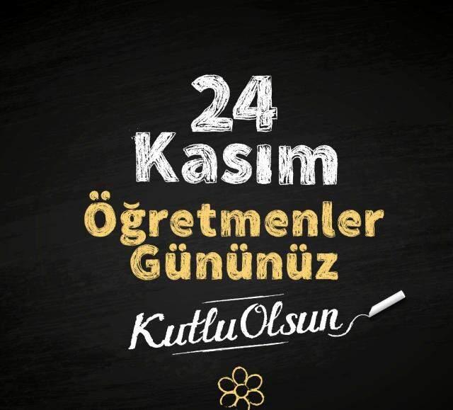 En güzel 2020 Öğretmenler Günü mesajları ve sözleri: En iyi anlamlı, güzel, duygusal, resimli, Atatürk ile ilgili Öğretmenler Günü mesajları! En güzel 2020 Öğretmenler Günü mesajları ve sözleri: En iyi anlamlı, güzel, duygusal, resimli, Atatürk ile ilgili Öğretmenler Günü mesajları!
