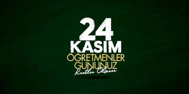En güzel 2020 Öğretmenler Günü mesajları ve sözleri: En iyi anlamlı, güzel, duygusal, resimli, Atatürk ile ilgili Öğretmenler Günü mesajları! En güzel 2020 Öğretmenler Günü mesajları ve sözleri: En iyi anlamlı, güzel, duygusal, resimli, Atatürk ile ilgili Öğretmenler Günü mesajları!