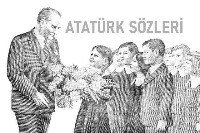 En güzel öğretmenler günü mesajları! Whatsapp, Instagram, Facebook öğretmenler günü mesajları ve öğretmenler günü sözleri En güzel öğretmenler günü mesajları! Whatsapp, Instagram, Facebook öğretmenler günü mesajları ve öğretmenler günü sözleri
