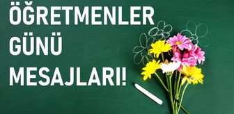 en guzel ogretmenler gunu mesajlari whatsapp instagram facebook ogretmenler gunu mesajlari ve ogretmenler gunu sozleri