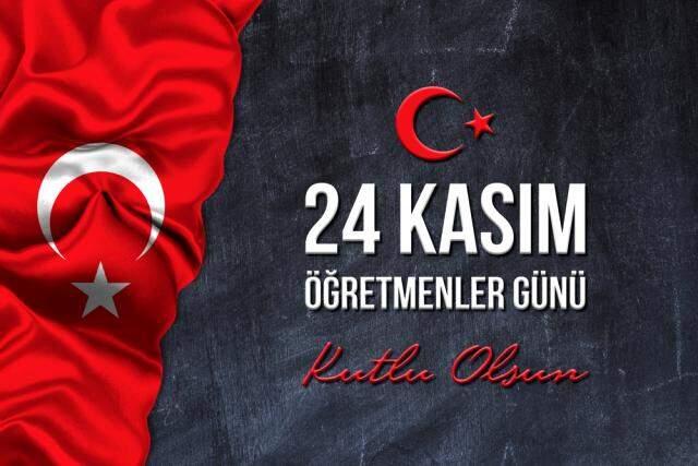 En güzel Öğretmenler Günü resimleri! Öğretmenler Günü için en iyi Atatürk fotoğrafları! En iyi resimli sözler! En güzel Öğretmenler Günü resimleri! Öğretmenler Günü için en iyi Atatürk fotoğrafları! En iyi resimli sözler!