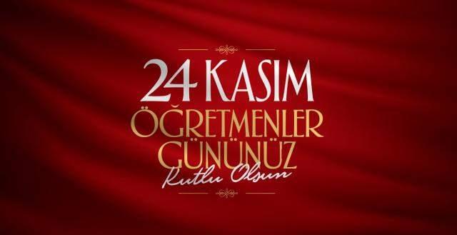 En güzel Öğretmenler Günü resimleri! Öğretmenler Günü için en iyi Atatürk fotoğrafları! En iyi resimli sözler! En güzel Öğretmenler Günü resimleri! Öğretmenler Günü için en iyi Atatürk fotoğrafları! En iyi resimli sözler!