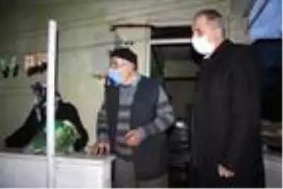 Son dakika... Eşini ve kızını ölümden kurtardı Son dakika... Eşini ve kızını ölümden kurtardı