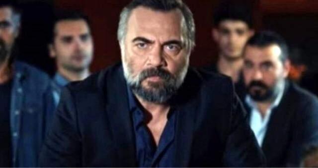 Eşkıya Dünyaya Hükümdar Olmaz ne zaman, saat kaçta? Eşkıya Dünyaya Hükümdar Olmaz yeni bölüm fragmanı izle!