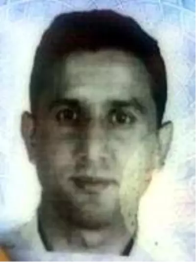 Evinde ölü bulunan uzman çavuşun mangal kömüründen zehirlendiği şüphesi Evinde ölü bulunan uzman çavuşun mangal kömüründen zehirlendiği şüphesi