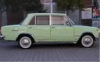 İş kadını, evlilik yıl dönümü hediyesi 'Hacı Murat'a gözü gibi bakıyor