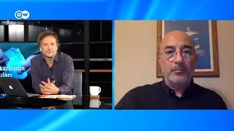 Faiz kararının Dolar ve Euro'ya etkisi Faiz kararının Dolar ve Euro'ya etkisi