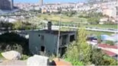 Fikirtepe'de kentsel dönüşüme devlet desteği sevinçle karşılandı Fikirtepe'de kentsel dönüşüme devlet desteği sevinçle karşılandı