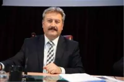 Germir Mahallesi'ne öğrenci pansiyonu yapılacak Germir Mahallesi'ne öğrenci pansiyonu yapılacak