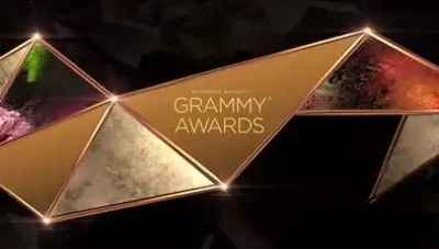 Grammy 2021 adayları belli oldu! Grammy kazananları ne zaman belli olacak? Grammy Ödülleri ne zaman dağıtılacak? Grammy Awards tarihi Grammy 2021 adayları belli oldu! Grammy kazananları ne zaman belli olacak? Grammy Ödülleri ne zaman dağıtılacak? Grammy Awards tarihi